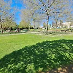 T1 Bis Independant Dans Maison Individuelle * Albi