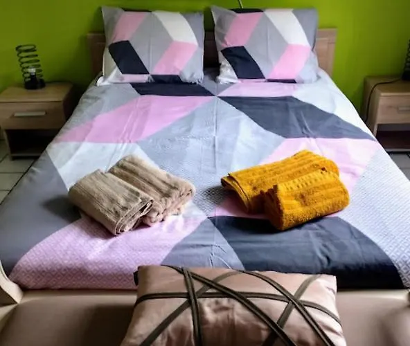 T1 Bis Independant Dans Maison Individuelle Διαμέρισμα Αλμπί