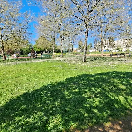 T1 Bis Independant Dans Maison Individuelle * Albi